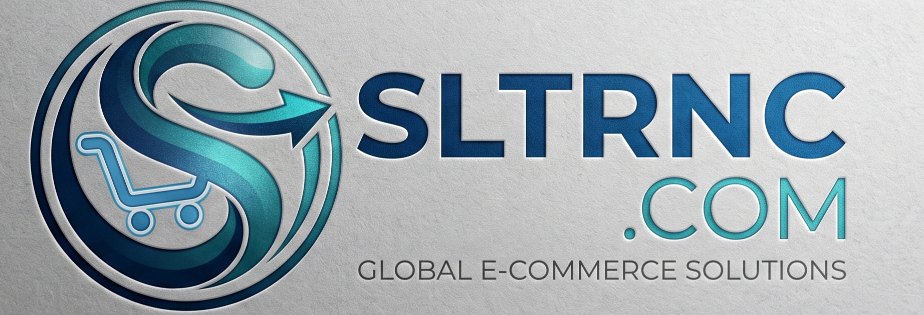 sltrnc.com